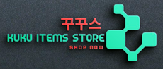 꾸꾸스